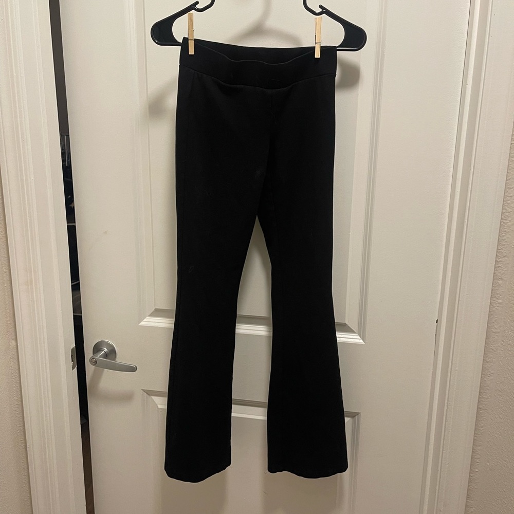 Boston Proper  XXSmall Black Pants